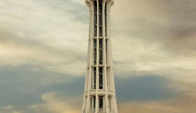 Minar-e-Pakistan - Thumbnail 2
